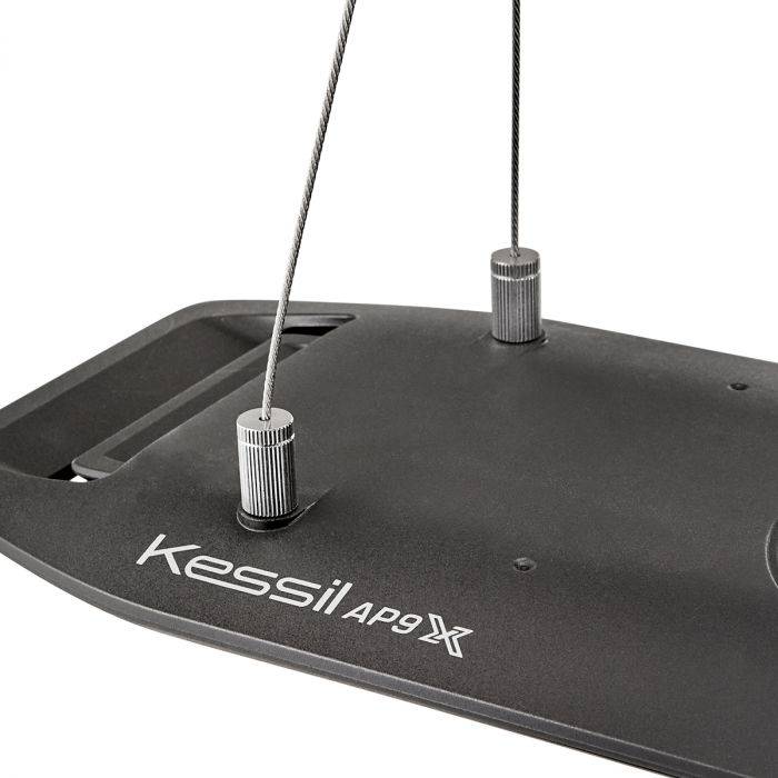 Kessil AP9X Hanging Kit LED Aquarium Light Hanging Kit