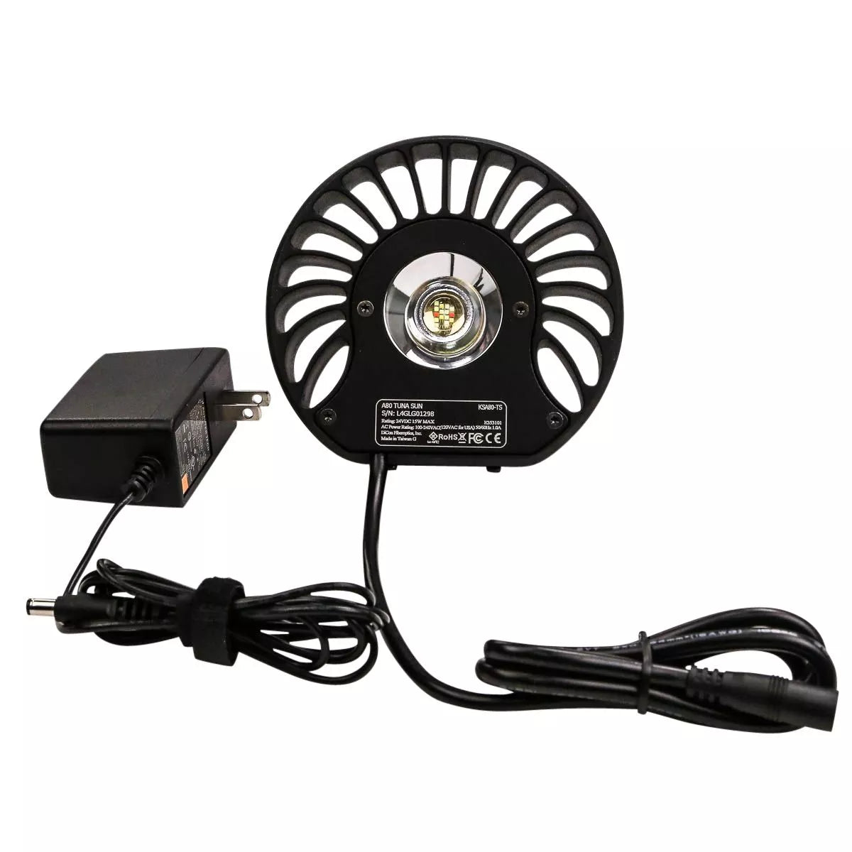 Kessil Tuna Sun A80 LED Light