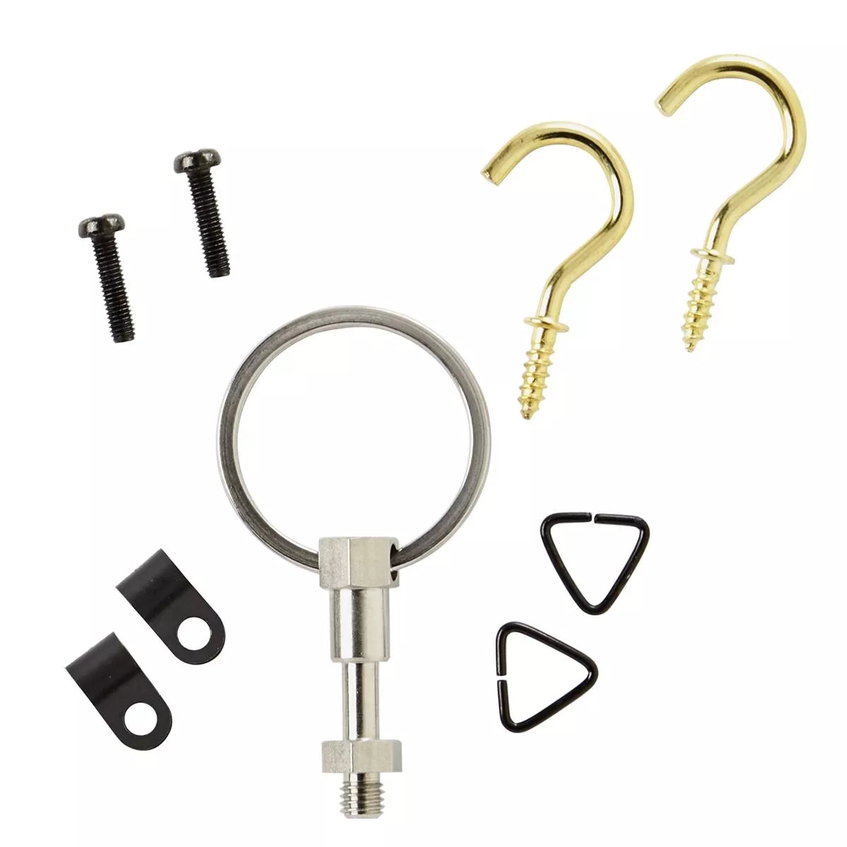 Kessil 360x Tuna Blue