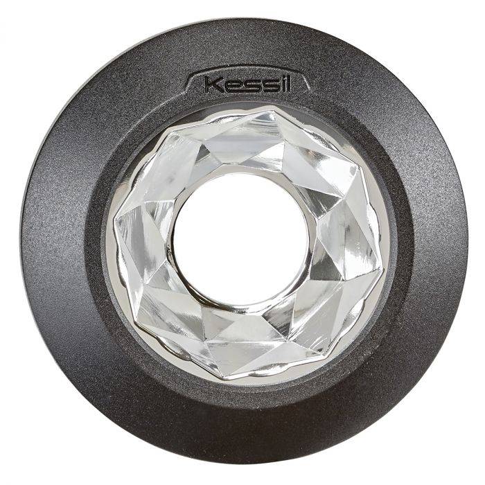 Kessil A360X & A500X Narrow Reflector