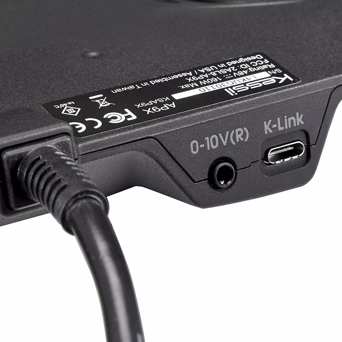 Kessil AP9X LED Aquarium Light