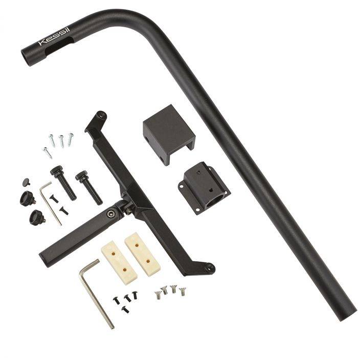 Kessil AP9X Mounting Arm