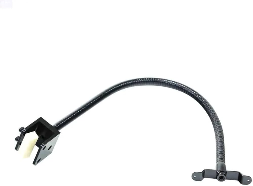 Kessil LED Light Pendant Gooseneck Clamp/Mount