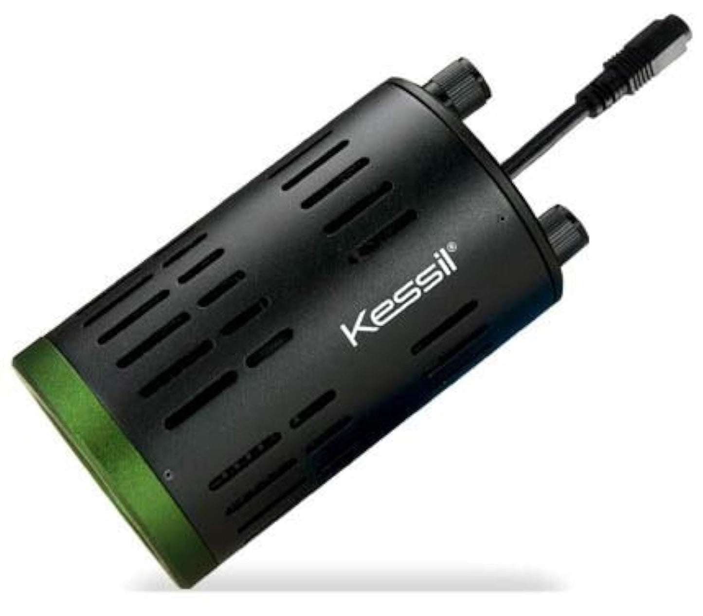 Kessil A160WE Tuna Sun FRESHWATER LED