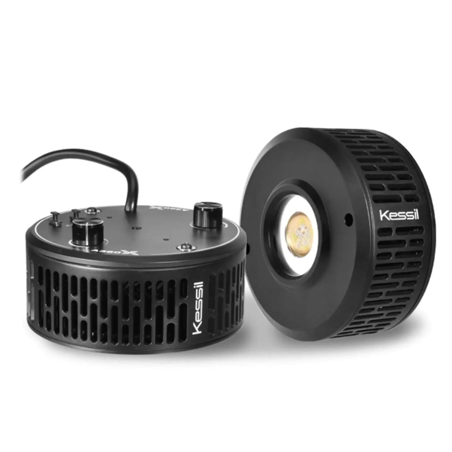 Kessil 360x Tuna Sun