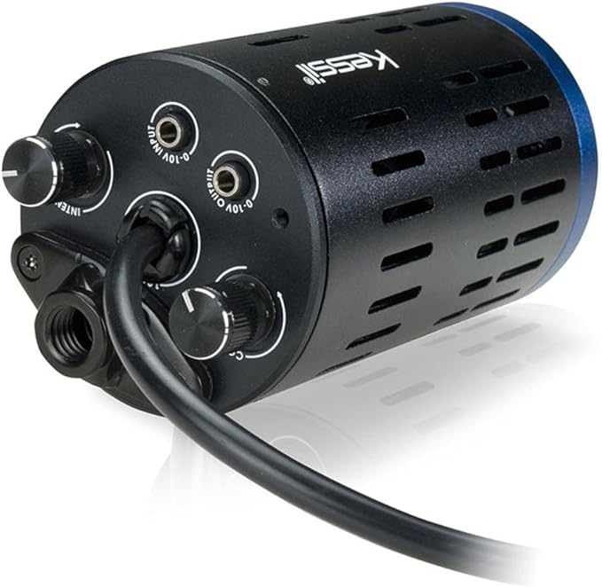 Kessil A160WE Tuna Blue LED Aquarium Light