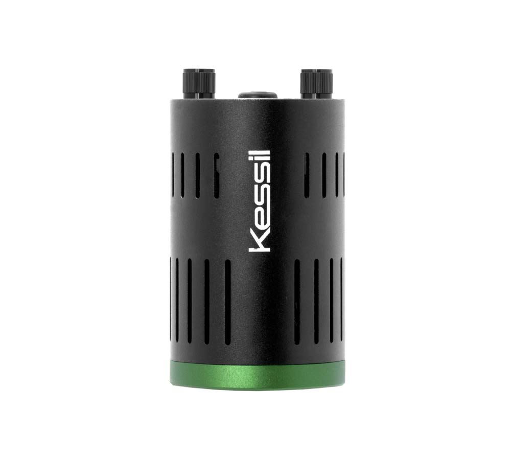 Kessil A160WE Tuna Sun FRESHWATER LED