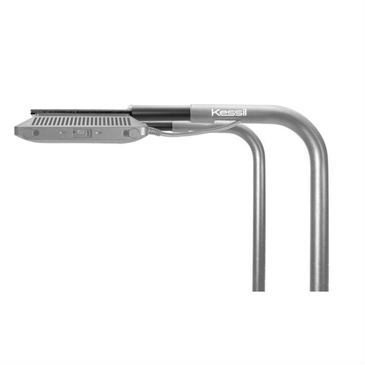 Kessil Slide Bar-2 Extended Slide Bar for Mounting Arm