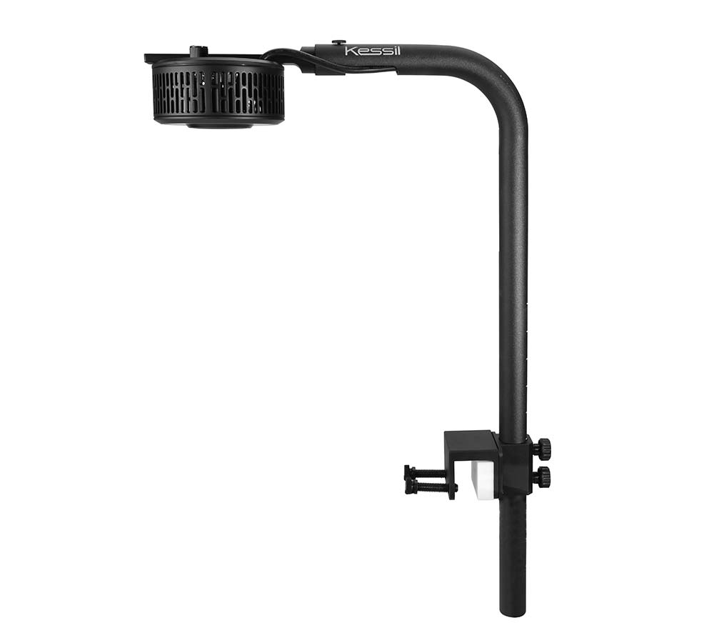 Kessil Mounting Arm