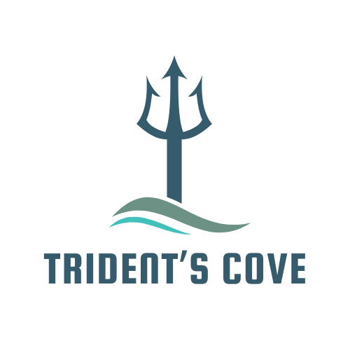 Trident's Cove Appointment