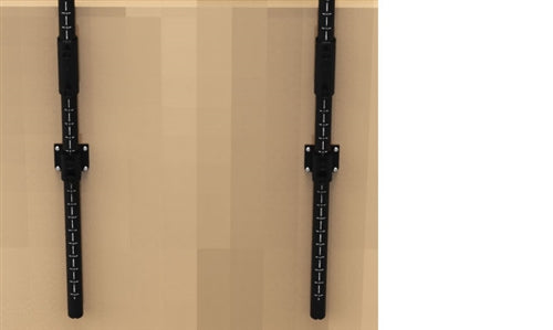 Kessil AP700 Extension Mounts