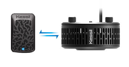 Kessil WiFi Dongle
