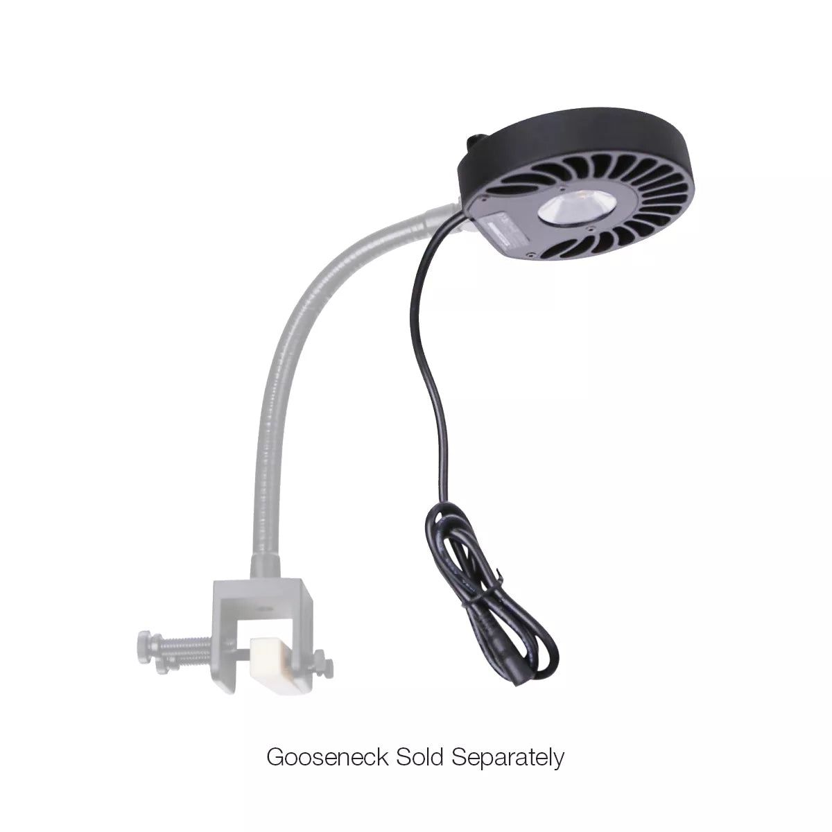 Kessil Tuna Sun A80 LED Light