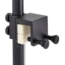 Kessil Mounting Arm