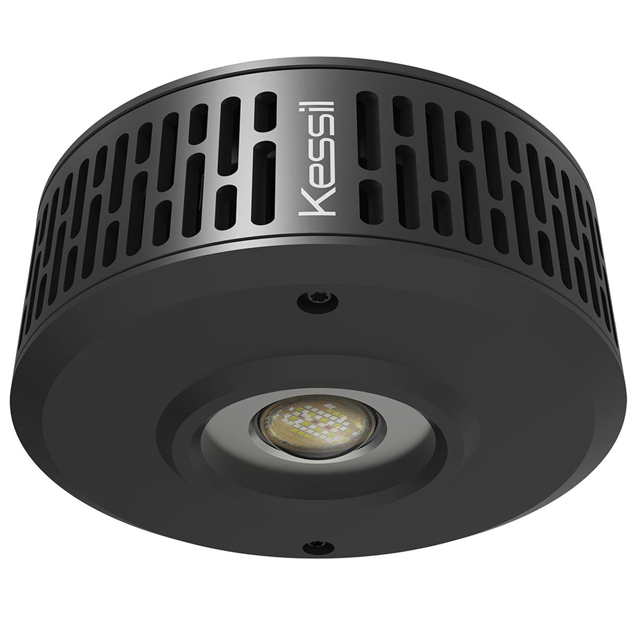 Kessil A360XE Tuna Blue LED Light