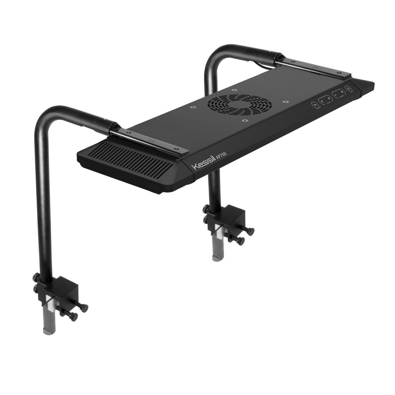 Kessil Mounting Arm