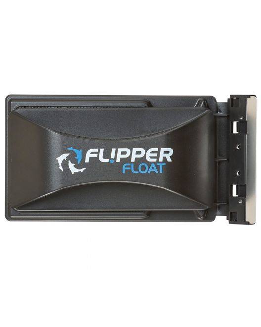 Flipper Magnet Cleaner STANDARD Float